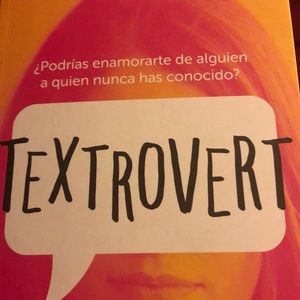 Book